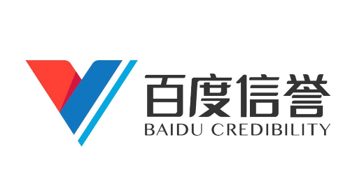 国产va亚洲va欧美va|重庆轨道交通15号线二期最长隧道贯通